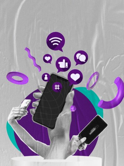 Community Management