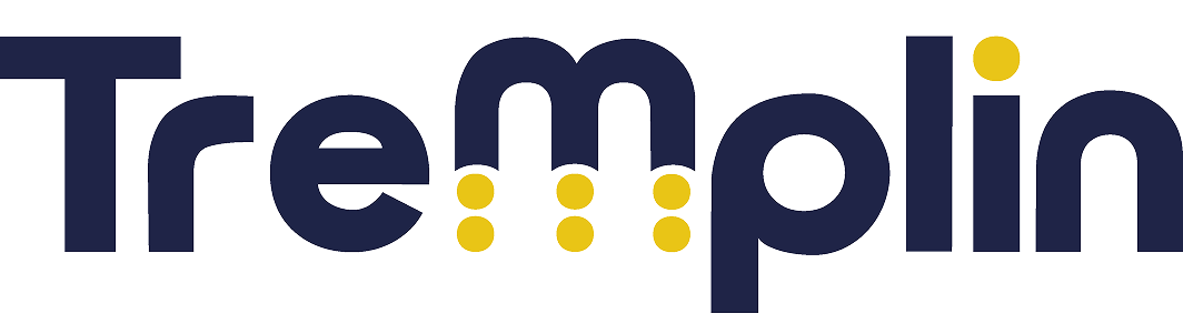 dev-tremplin.odcp7.com