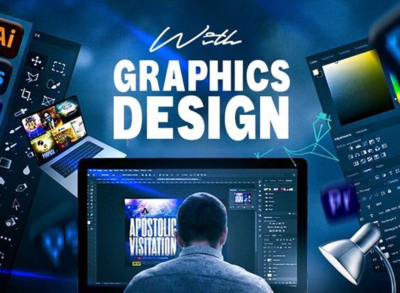 Design graphique